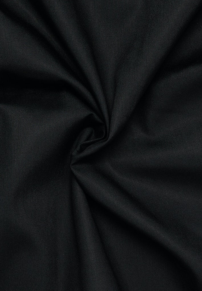 Eterna Slim fit Skjorte